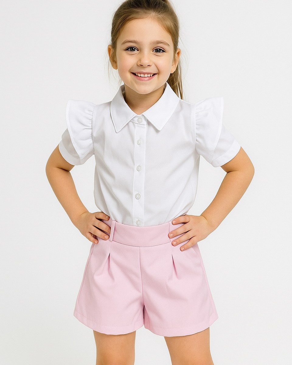 Camisa