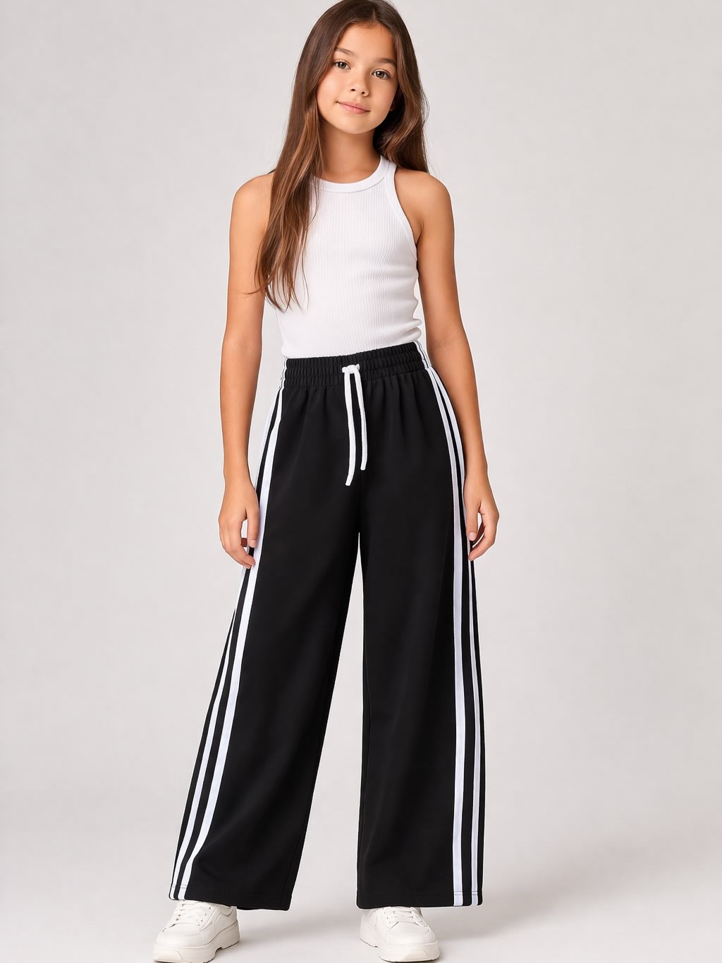 Calça