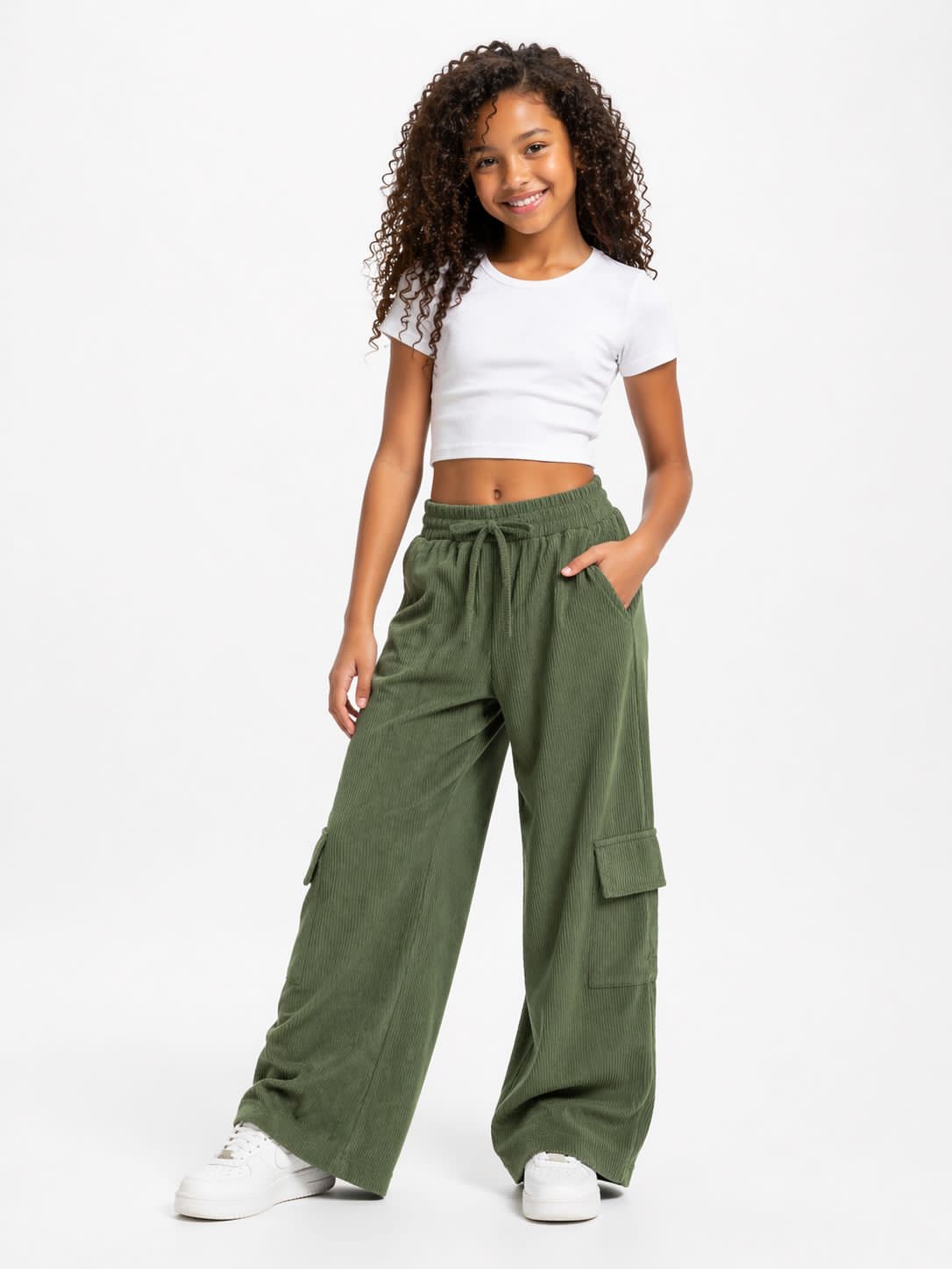 Calça Legui